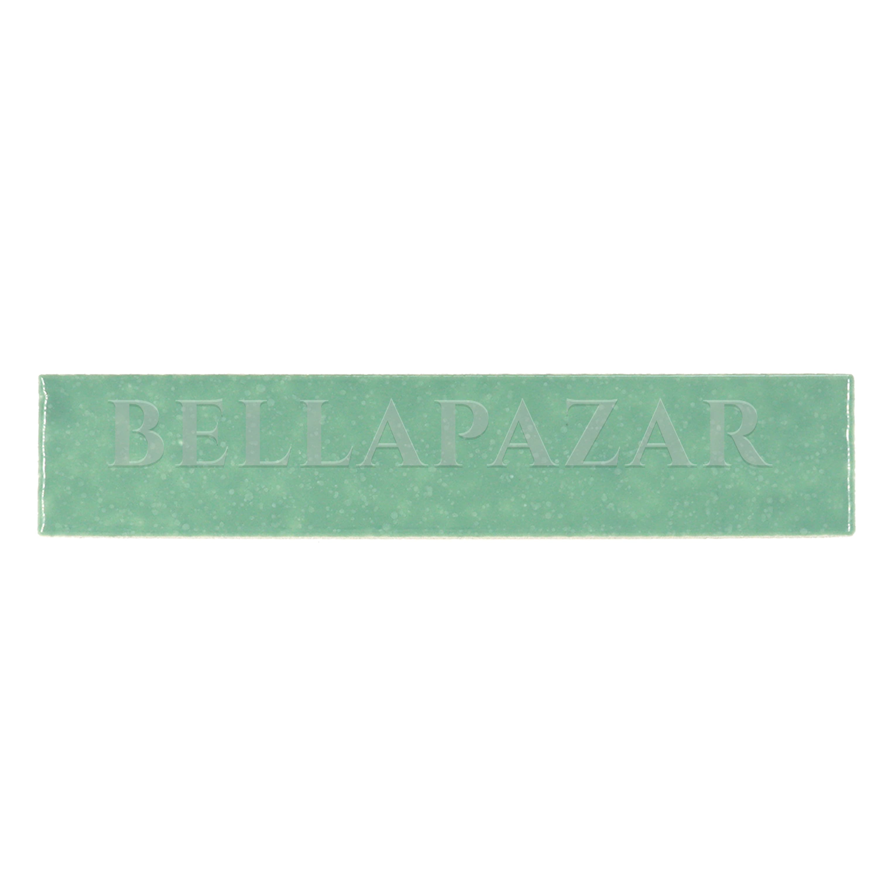 5x25 — Benekli Mint Yeşil