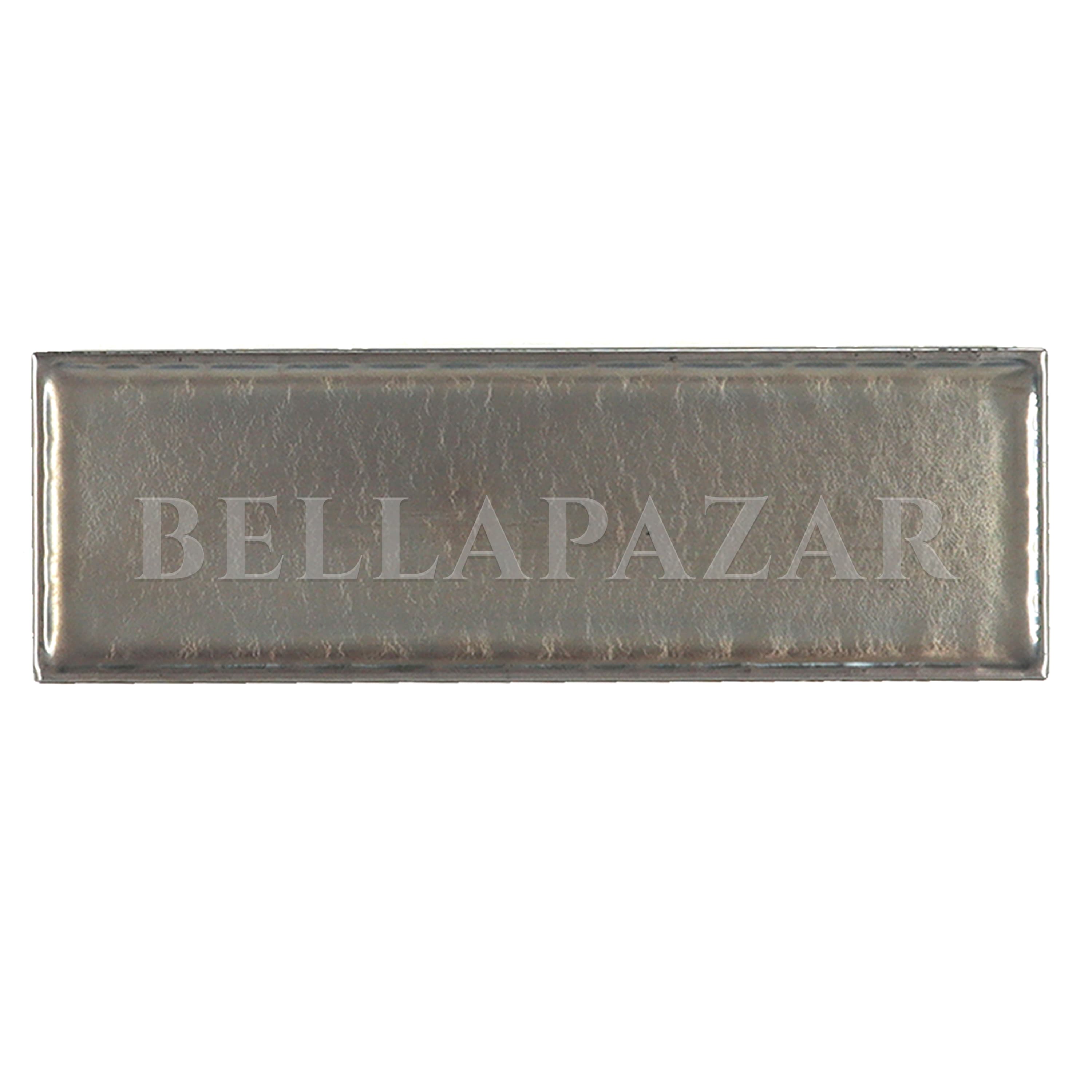 Plainframen Filesiz — Metalik
