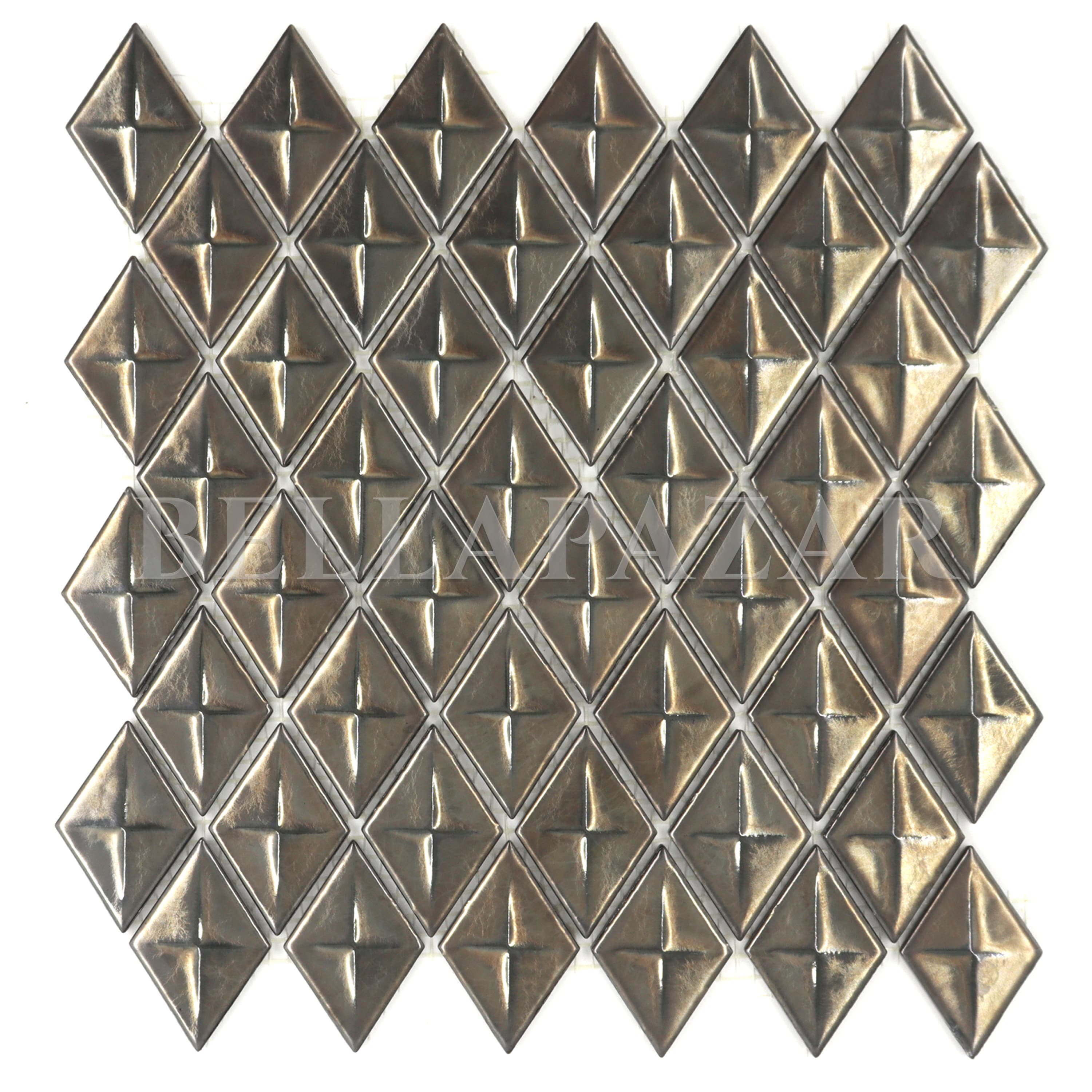 Sparkle — Metalik