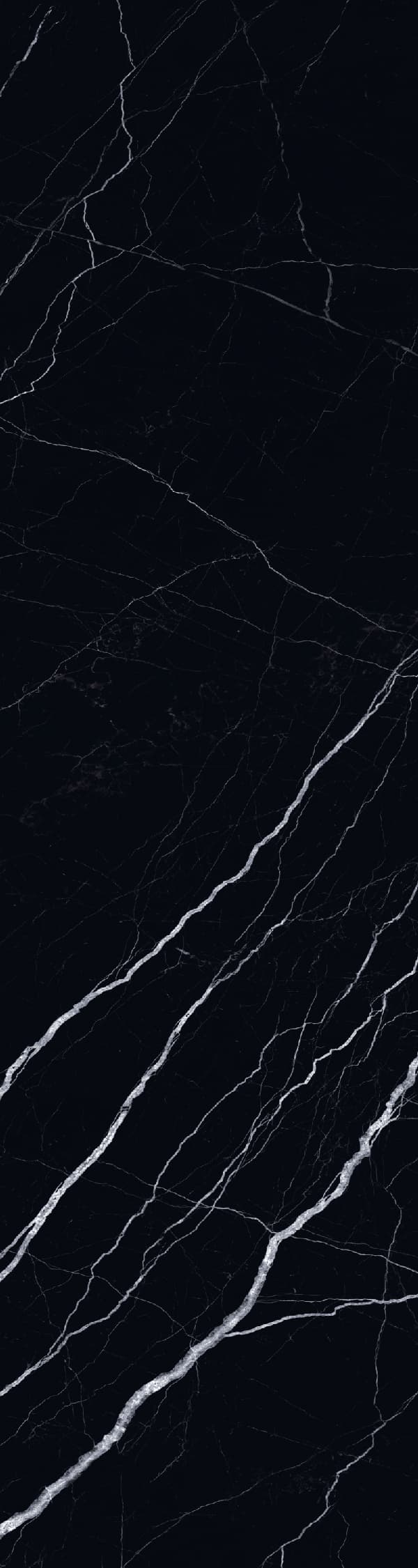D'Angelo - Marquina Nero